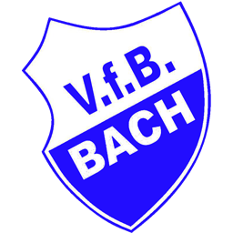 VfB Bach/Donau