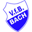 VfB Bach/Donau