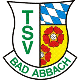 TSV Bad Abbach