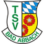 TSV Bad Abbach