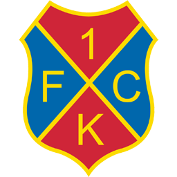 1.FC Bad Kötzting