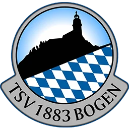 TSV Bogen