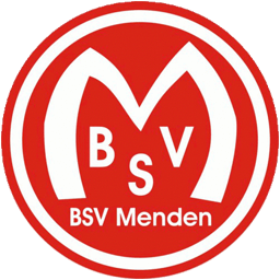 BSV Menden II