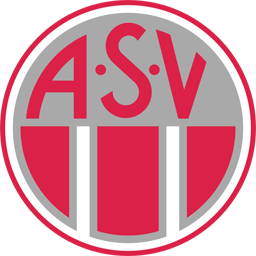 ASV Cham
