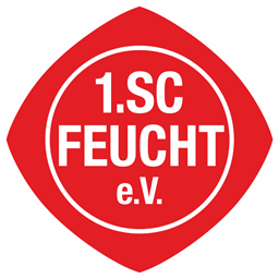 1.SC Feucht