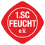 1.SC Feucht