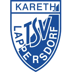 TSV Kareth-Lappersdorf