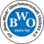 Blau-Weiß Oberbauerschaft