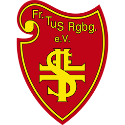 TuS Regensburg