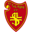 TuS Regensburg