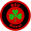 BSV Roxel II