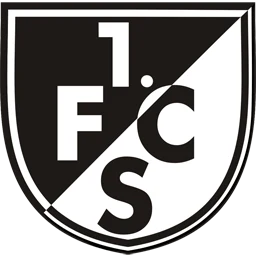1.FC Schwarzenfeld
