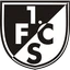 1.FC Schwarzenfeld 1.FC Schwarzenfeld