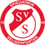SV Seligenporten II