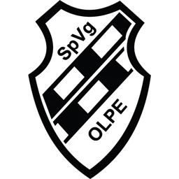 SpVg Olpe II
