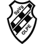 SpVg Olpe II