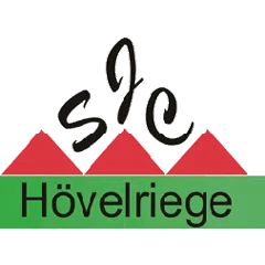 SJC Hövelriege