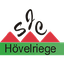 SJC Hövelriege