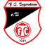 FC Tegernheim