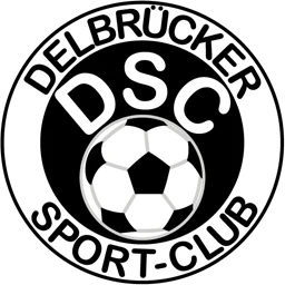 Delbrücker SC II