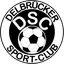Delbrücker SC II