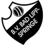 BV Bad Lippspringe II