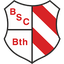 BSC Saas Bayreuth
