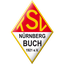 TSV Nürnberg-Buch
