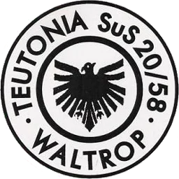 Teutonia Waltrop II