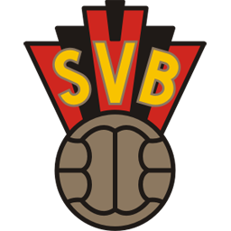 SV Buckenhofen