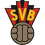 SV Buckenhofen