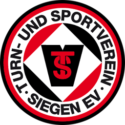 TSV Siegen