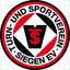 TSV Siegen