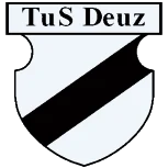 TuS Deuz