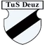 TuS Deuz TuS Deuz