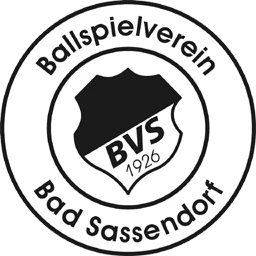 BV Bad Sassendorf