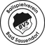 BV Bad Sassendorf