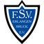 FSV Erlangen-Bruck II