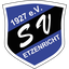 SV Etzenricht