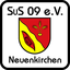 SuS Neuenkirchen III