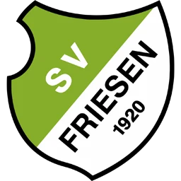 SV Friesen