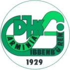 Arminia Ibbenbüren II