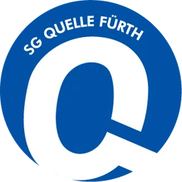 Quelle Fürth