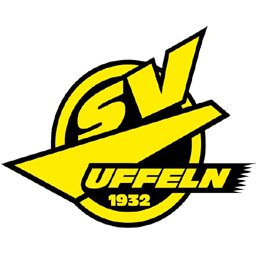 SV Uffeln