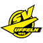 SV Uffeln