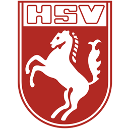 Hammer SpVg III