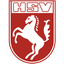 Hammer SpVg III