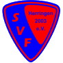 Fortuna Herringen II