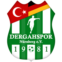 DergahSpor Nürnberg