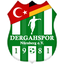 DergahSpor Nürnberg
